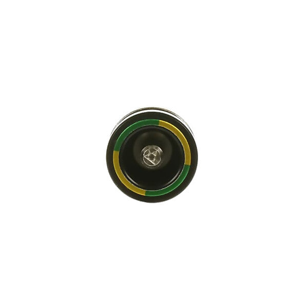 Busch-Jaeger Einbaustecker 0471-0-0037